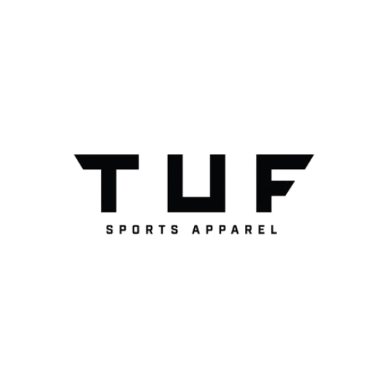 TUF Sports Apparel